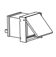 呼叫站紧急按钮 PVA-1EB