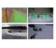 Intelligent Video Analytics 7.10