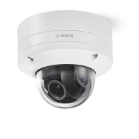 固定式球型PTRZ摄像机4MP NDE-8503-RX