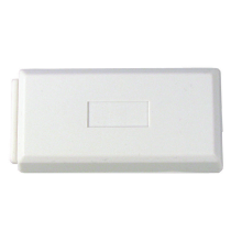 双防区输入模块 ICP-MT1-2